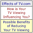 effectsoftv.com